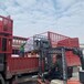  Changsha sodium acetate solid crystal particles