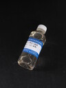 阜陽(yáng)固體醋酸鈉（除磷）生化池水處理