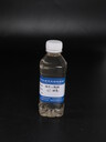 綏化固體醋酸鈉（除磷）生化池水處理