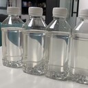 臨沂醋酸鈉固體寧夏有倉(cāng)庫(kù)