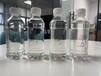 淮南醋酸鈉三水乙酸鈉