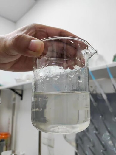 內(nèi)蒙古呼和浩特醋酸鈉固體(液體)生產(chǎn)