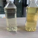 三門峽結(jié)晶醋酸鈉污水處理(碳源)