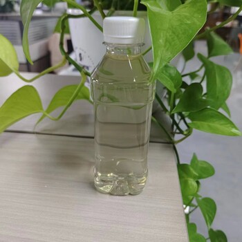 新余醋酸鈉焦化廠廢水用
