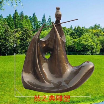 供應鋼結構仕女雕塑工廠(chǎng)-市標雕塑-通用廣場(chǎng)大型仕女雕塑