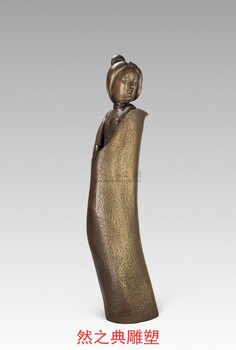 供應鋼結構仕女雕塑工廠(chǎng)-市標雕塑-通用廣場(chǎng)大型仕女雕塑
