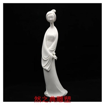 供應鋼結構仕女雕塑工廠(chǎng)-市標雕塑-通用廣場(chǎng)大型仕女雕塑