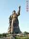 50da81cb39dbb6fd778a60710f24ab18962b3797