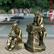 50da81cb39dbb6fd778a60710f24ab18962b3797