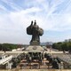 漢武大帝 (2)