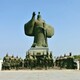 漢武大帝 (4)