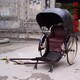 黃包車 (2)