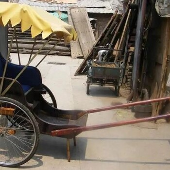 供應車夫雕塑工程制作制造廠家-街頭藝術-通用廣場大型車夫雕塑