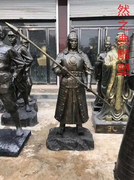 優(yōu)價(jià)景區(qū)角斗士雕塑制作廠家-景觀概念-優(yōu)價(jià)景區(qū)角斗士雕塑