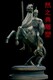 角斗士 (2)