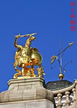 優(yōu)價(jià)景區(qū)角斗士雕塑制作廠家-景觀概念-優(yōu)價(jià)景區(qū)角斗士雕塑