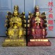 50da81cb39dbb6fd778a60710f24ab18962b3797