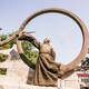 李白 (1)[1]