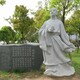 李白 (3)