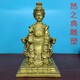 50da81cb39dbb6fd778a60710f24ab18962b3797