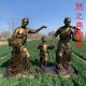 農(nóng)耕人物 (21)