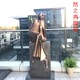 女人 (1)