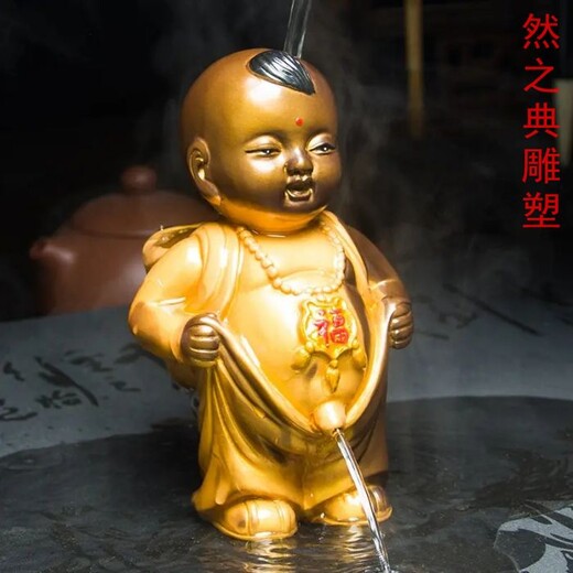 供應(yīng)鋼結(jié)構(gòu)撒尿銅雕生產(chǎn)商-校園銅雕-承接現(xiàn)代撒尿銅雕