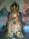 三霄 (1)