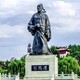 司馬遷 (1)