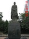 司馬遷 (6)