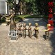 嬰兒 (1)