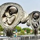 嬰兒 (1)[1]
