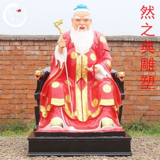選用大型月老銅雕生產(chǎn)商-室外銅雕-選定建筑