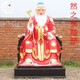 50da81cb39dbb6fd778a60710f24ab18962b3797