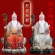 50da81cb39dbb6fd778a60710f24ab18962b3797
