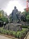 岳飛雕塑 (5)