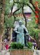 岳飛雕塑 (9)