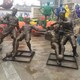 50da81cb39dbb6fd778a60710f24ab18962b3797