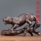 金錢豹 (22)