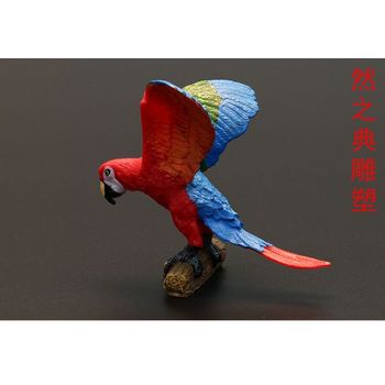 標(biāo)準(zhǔn)蝙蝠雕塑生產(chǎn)制作-廣場系列-鍛鋼蝙蝠雕塑