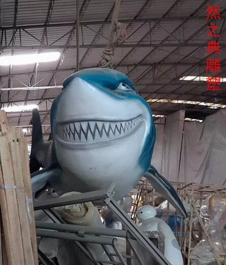 選用現(xiàn)代藝術(shù)鱉魚雕塑價格-室外軟裝-公園鱉魚雕塑