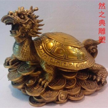 點(diǎn)擊金屬烏龜銅雕工廠-水景雕塑-創(chuàng)意烏龜銅雕