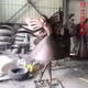 蝴蝶 (3)