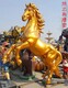 50da81cb39dbb6fd778a60710f24ab18962b3797