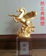 50da81cb39dbb6fd778a60710f24ab18962b3797