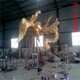 50da81cb39dbb6fd778a60710f24ab18962b3797