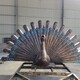 50da81cb39dbb6fd778a60710f24ab18962b3797