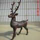 50da81cb39dbb6fd778a60710f24ab18962b3797