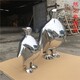 企鵝 (2)