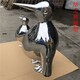 企鵝 (4)